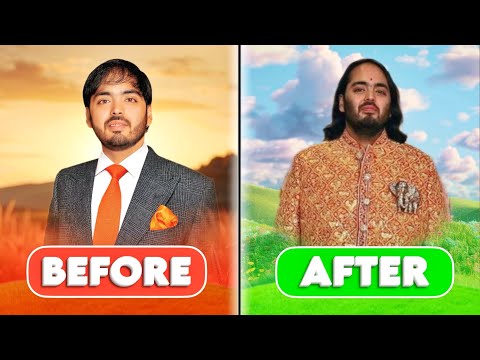 Keto Complex Australia Diet Shark Tank Keto Complex Australia Free Trial Review