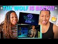 "The Wolf Among Us 2" First Trailer Reveal REACTION!!!