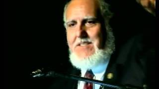 6 Código Real Nuevo Testamento - Dan Ben Avraham 6 de 22