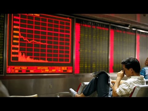 china-stocks-sell-off-again,-wall-street-braces-for-rout
