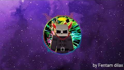 Mattsun intro music (Copyright free)