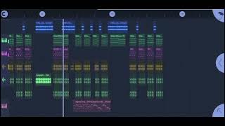 DJ Tabrak-Tabrak Masuk ! Oke Gas 2 Full Bass Viral Tiktok