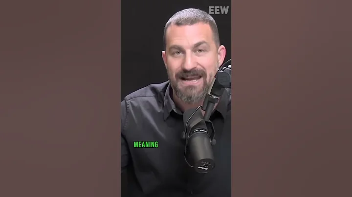 Turning Effort into Reward #effort#reward#huberman#dopamine