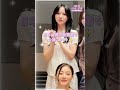 TWICEドキュメンタリー映画『ONE IN A MILL10N』【本日公開！】10月24日(金)公開 #shorts