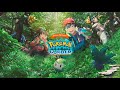 自然の中でポケモンを探す！ “ポケモンワンダー”がよみうりランドの自然エリアに7/17オープン決定！ - ファミ通.com