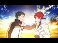 Subaru vs Reinhard Is FINALLY Happening...
