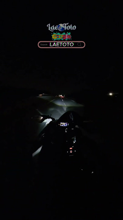 #reels #shortvideo #viral #motovlog #laetoto