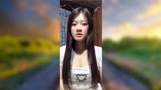 Periscope Liverecord 143