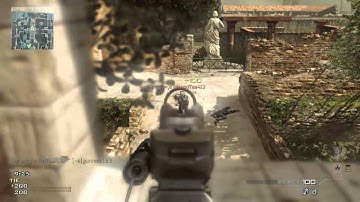 2v2 Face Off: Rage Quit #3