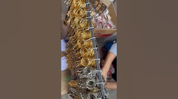 Customised Name Keyring 🧿#shortvideo #shorts #short #trending #video #viralvideo #shortsvideo #love