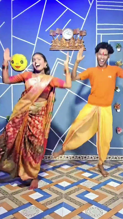Hare ramaa hare hare #remix #90sdjremix #bollywoodsongs #dj #90sbollywoodremix #hindiremix #song
