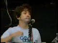 奥田民生 / マシマロ