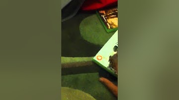 How to get mw3 on ur iPod touch