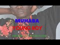 Muhaba By Young Boy Official Music Audio 2021 | South Sudan Music