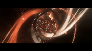 INTRO "AYSHE" - nay7e. (COOL ONE?)