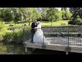 Salim Ida Highlights Salim Ida Highlights
