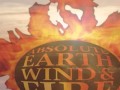 Earth,Wind & Fire - Angelic Intro & Imagination