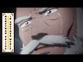 Morlock Was a Father... | Handyman Saitou in Another World
