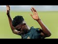 TAZAMA MSUMARI WA SHEKHAN VS MUEMBE MAKUMBI SHUTI LA KUTEKETEZA KAZI IPO 
