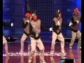 Jabbawockeez - ABDC Week 7 HD