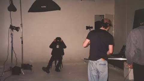 Iayze - How we get to mars (snippet)