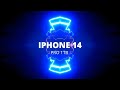 I phone14 pro 1tb