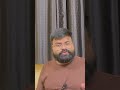 Kaise IIT ka tag bana ek baba ki pehchan ? #iitianbaba #mahakumbh2025 #prayagrajkumbh