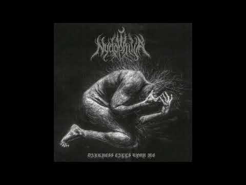 Nyctophilia - Darkness