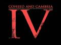 Coheed And Cambria - Welcome Home 8-Bit