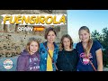 Fuengirola Spain 🇪🇸 Discover Why People Love to Visit  | 197 Countries, 3 Kids