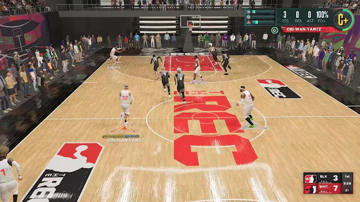 NBA 2K23_20221002164...