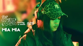 Download Lagu HIP-HOP | TRAP | RAP | R\u0026B W/ MIA MIA LIVE DJ SET  @RockingTheDaisiesTV  \u0026 THE KAVE MP3 Download Lagu HIP-HOP | TRAP | RAP | R\u0026B W/ MIA MIA LIVE DJ SET  @RockingTheDaisiesTV  \u0026 THE KAVE MP3