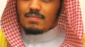 لمن ضاقت به الدنيا تلاوة رائعة للقارئ ياسر الدوسري سورة فاطر ❤