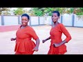 HONGERA MAHARUSI KWAYA YA MT JOSEPHINE BAKHITA KAKOLA KAHAMA HONGERA MAHARUSI KWAYA YA MT JOSEPHINE BAKHITA KAKOLA KAHAMA