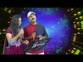 Mayadhari Mayadhari andhama Song By Singers Hariprasad and Maheshwari | Jee Swaraalu 2023