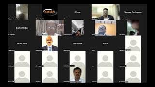 NITWAA - Zopper Insurance pre-launch call - 2