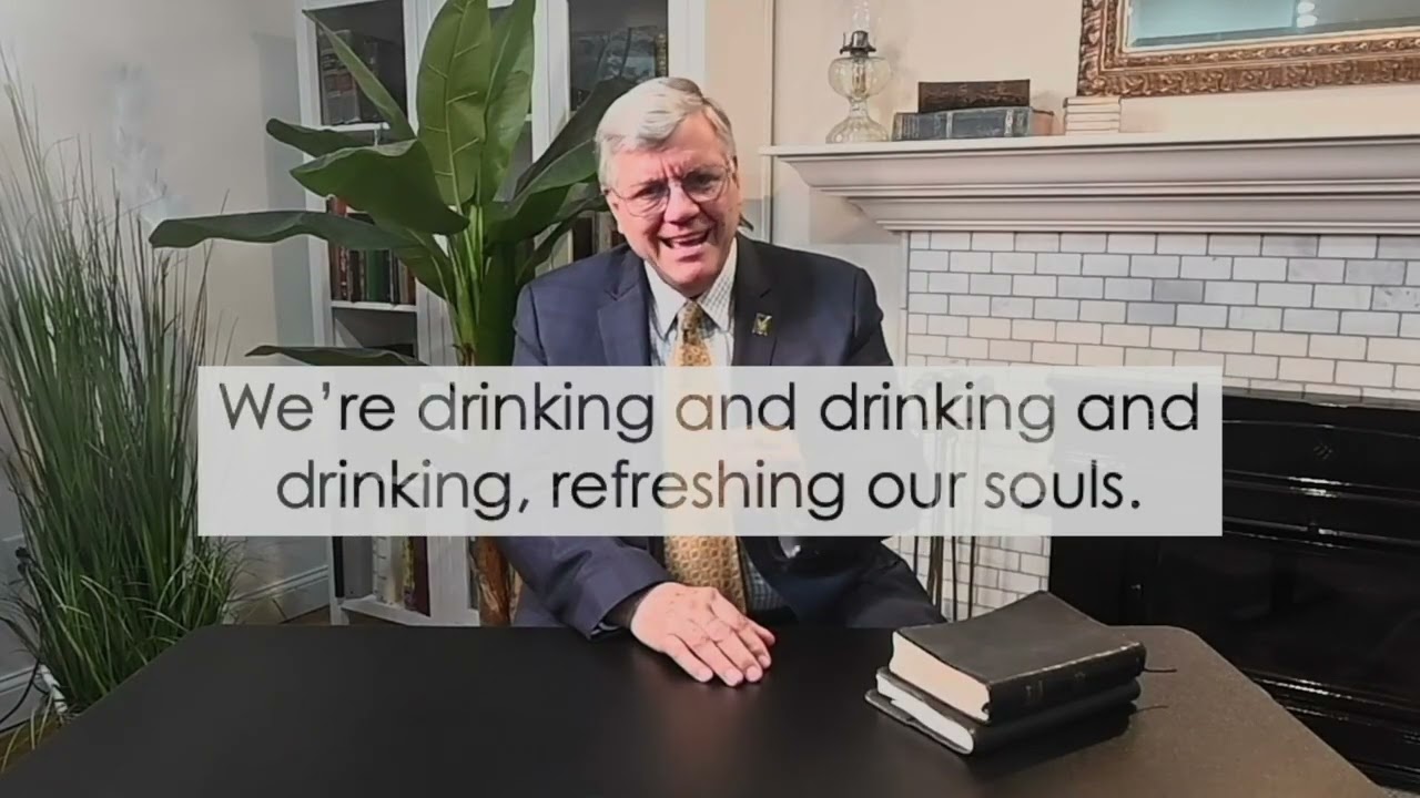 MARCH 7 2026, DEAR SUPER ROYAL SEED, MESSAGE OF WILLIAM BRANHAM