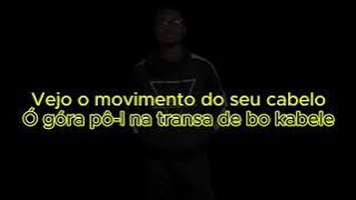 Na Buton De Roseirinha - Biús (Letra   Tradução)