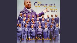 Uma Savuswa Kanye Naye Resimi