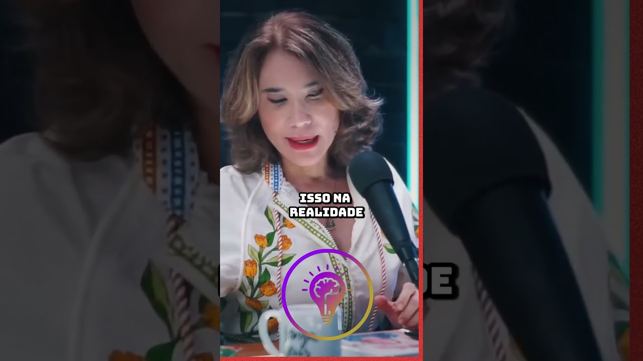 Saia do Automático, Crie Alternativas...