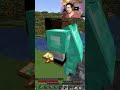 Jack_Bhaiya Epic Water Bucket Clutch @AnshuBisht #gamerfleet #minecraft #fleetsmp #jackbhaiya
