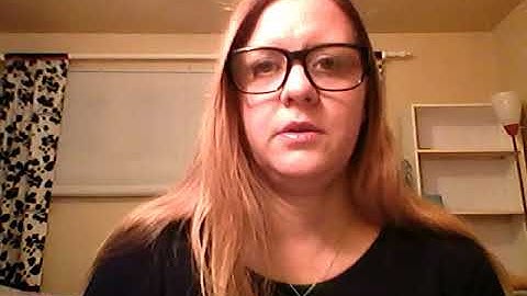 Wonders Unit 1 Week 2 List D Spelling Dictation Test