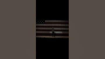 Stop scrolling for a minute and listen to David Goggins special message. #motivation  #goggins