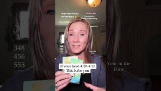 So happy for you 👑