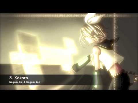 Top 30 vocaloid songs in 15 minutes