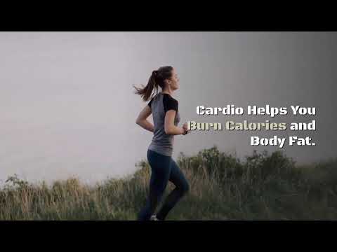 Maximum Keto Gummies Achieving Maximum Results With Keto Gummy Supplements
