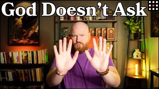 Christianity Has A Consent Problem 10 Undeniable Violations