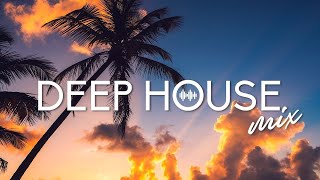 IBIZA SUMMER MIX 2023 ? Best Of Vocal Deep House Relax & Chilling Out ? Feeling Me 07