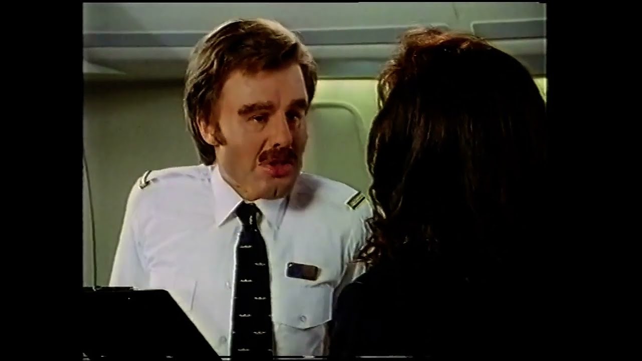 Tracey Ullman: A Class Act (1993) - TX Date 1994/09/06 Complete With Ads