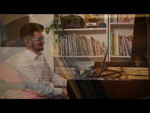 Related Embedded Video Item Thumbnail